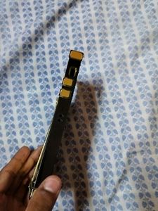 iPhone 11 Back Cover