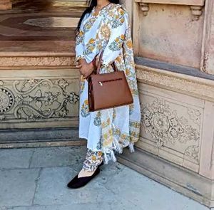 Kurta