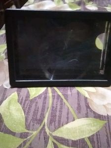 Mobile Big Screen Projector