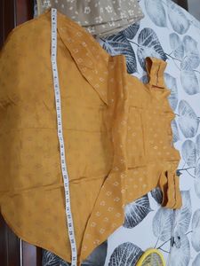 Kurta For Women