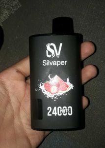 Vape