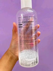 TONYMOLY Wonder Ceramide Toner