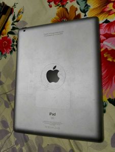 Apple iPad 2