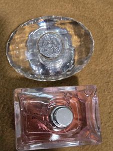 Versace Bright Crystal