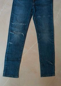 Diwali Sale🎊new with tags boyfriend jeans