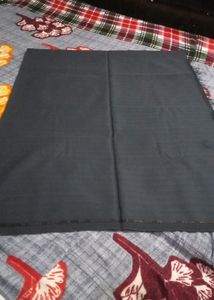 Pant  👖 Shirt 👕 Ka Kapda