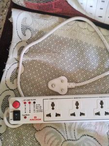 Cable Extension wire
