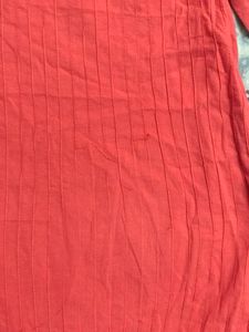 Kurthi - fabindia