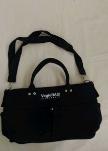 VegieBAG