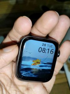 Smartwatch Fireboltt Ring Pro