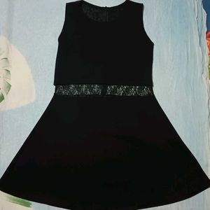 Mini Dress 👗