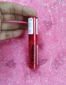 Smashbox Supar Fan Mascara