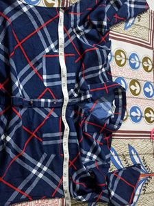 Women Tunic