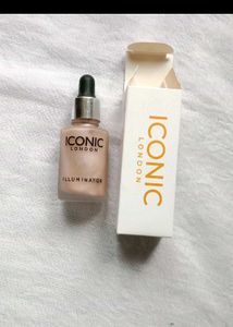 Iconic Highlighter