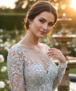 🦄 Unicorn 3 layered unique pendent 🦄