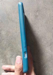One Plus 7t Cover New Phone Case Not Used