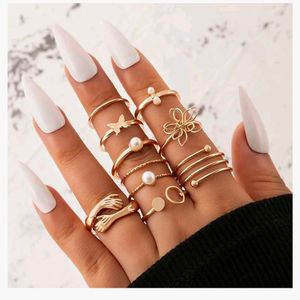 Rings 💍