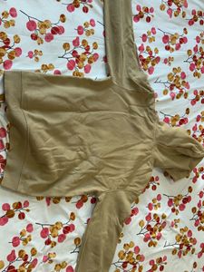 Urban Boundaries Graphic Hoodie