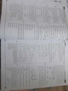 NEET-UG &amp; AIPMT Test Papers