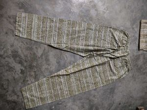 New With Tag Women Kurta Set