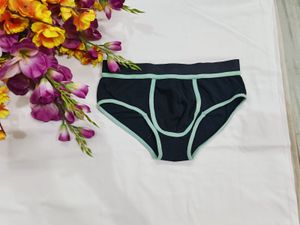 Stylish Men&#39;s Briefs