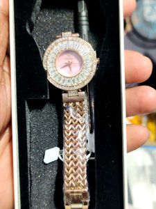 Olevs Women&#39;s Watch