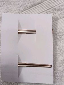 Very Beautiful New Korean Hair Clip