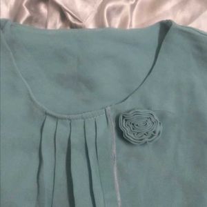 Beautiful Casual Top