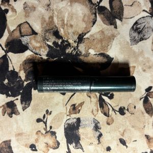 clinique high impact black mascara