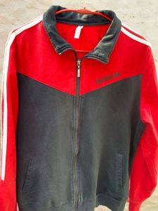 SPORTS Brand orignal Jackets