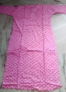 Shop Stock Kurti