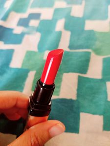 Bobbi Brown Sunset Orange Lipstick 2.5gm