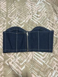 Freakins Tube Top