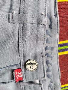 Premium Quality Jeans