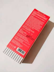 Dot &amp; Key Strawberry All In One Moisturizer