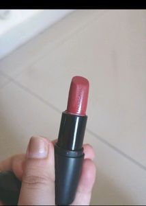 Faces Canada Matte Lipstick
