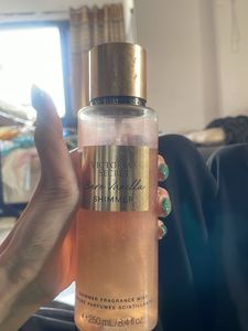 its hardly used