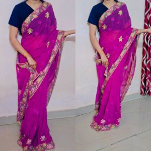 Saree