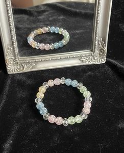 Beaded Bracelet