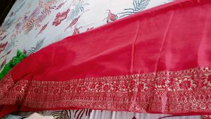 Sarees