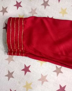2 Beautiful Kurta