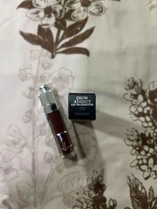 Dior Maximiser