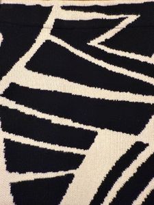 Very Beautiful, Stretchy Skirt