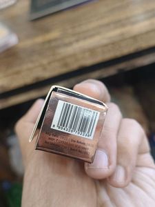 Sugar Matte Liquid Lipstick