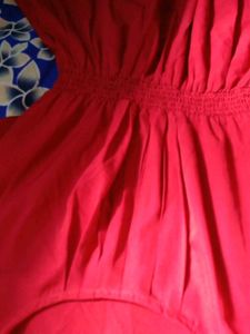 Good Fabric 💗💗