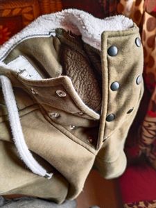 Zara Hoodie For Men