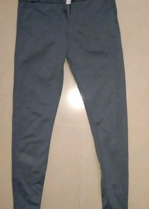 Liker Pant