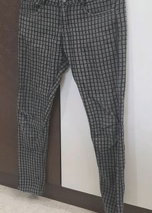 Womens Jeans