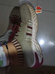 Stylish Shoes❣️🔥