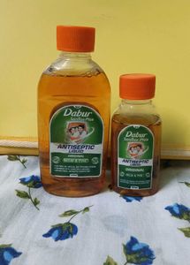 Men&#39;s Grooming Kit